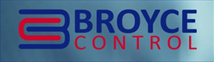 Broyce Control