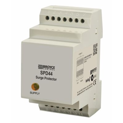 Surge Protection Device